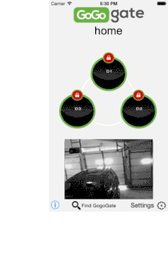 Automatisatie
